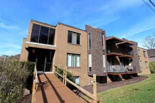WAVERLY APARTMENTS -- 002 - Photo 1 of 1