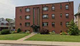 VOELKEL AVENUE - 2976 -- 191 - Photo 1 of 1