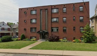 VOELKEL AVENUE - 2976 -- 191 - Photo 1 of 1