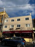 featured image of 311 Eddy St