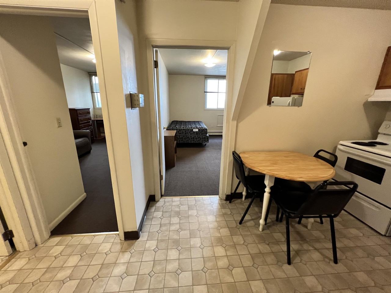 311 Eddy Street - Photo 3 of 50