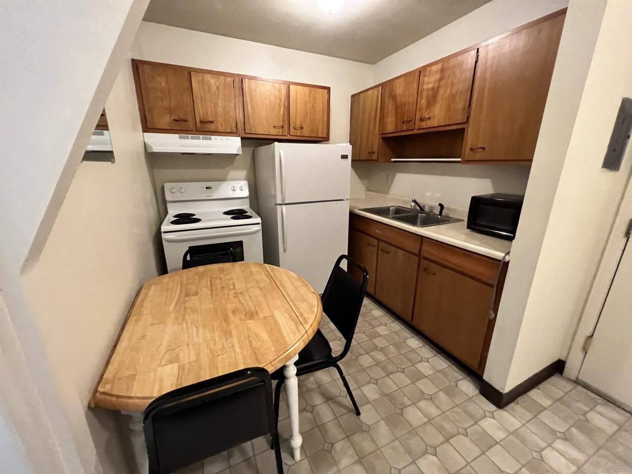 311 Eddy Street - Photo 4 of 50