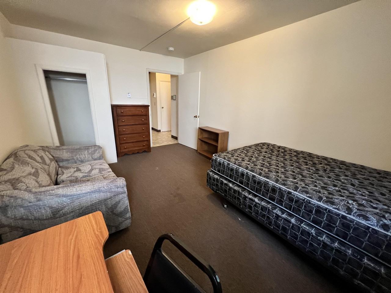 311 Eddy Street - Photo 6 of 50