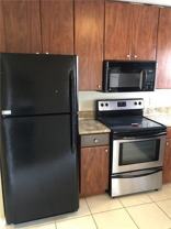 Aqua Residence @ Pembroke Pines - Photo 1 of 1