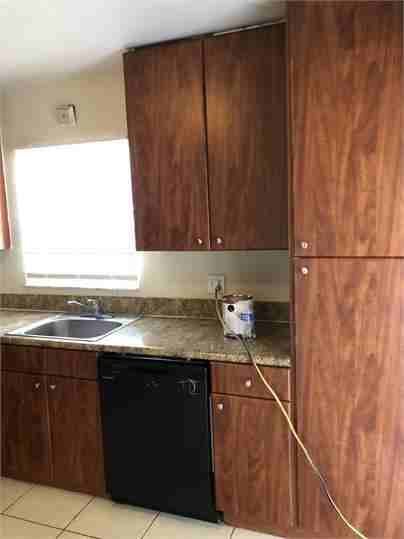 Aqua Residence @ Pembroke Pines - Photo 3 of 19