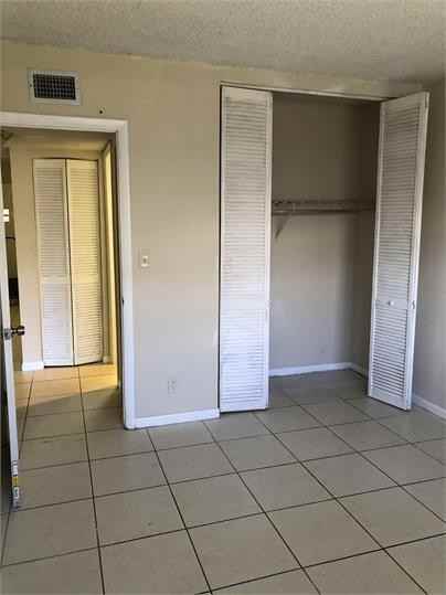 Aqua Residence @ Pembroke Pines - Photo 4 of 19