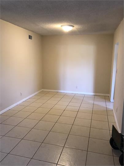 Aqua Residence @ Pembroke Pines - Photo 5 of 19