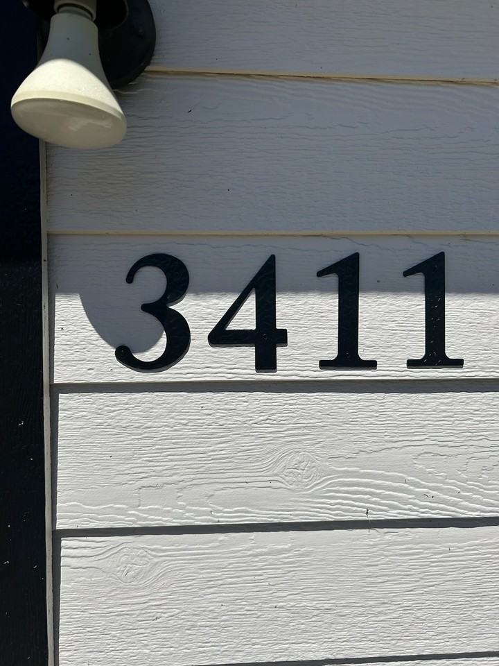 3411 Pewitt Drive - Photo 2 of 15