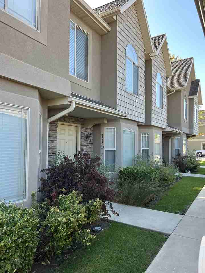 115 Tamarak Circle - AD - Photo 2 of 26