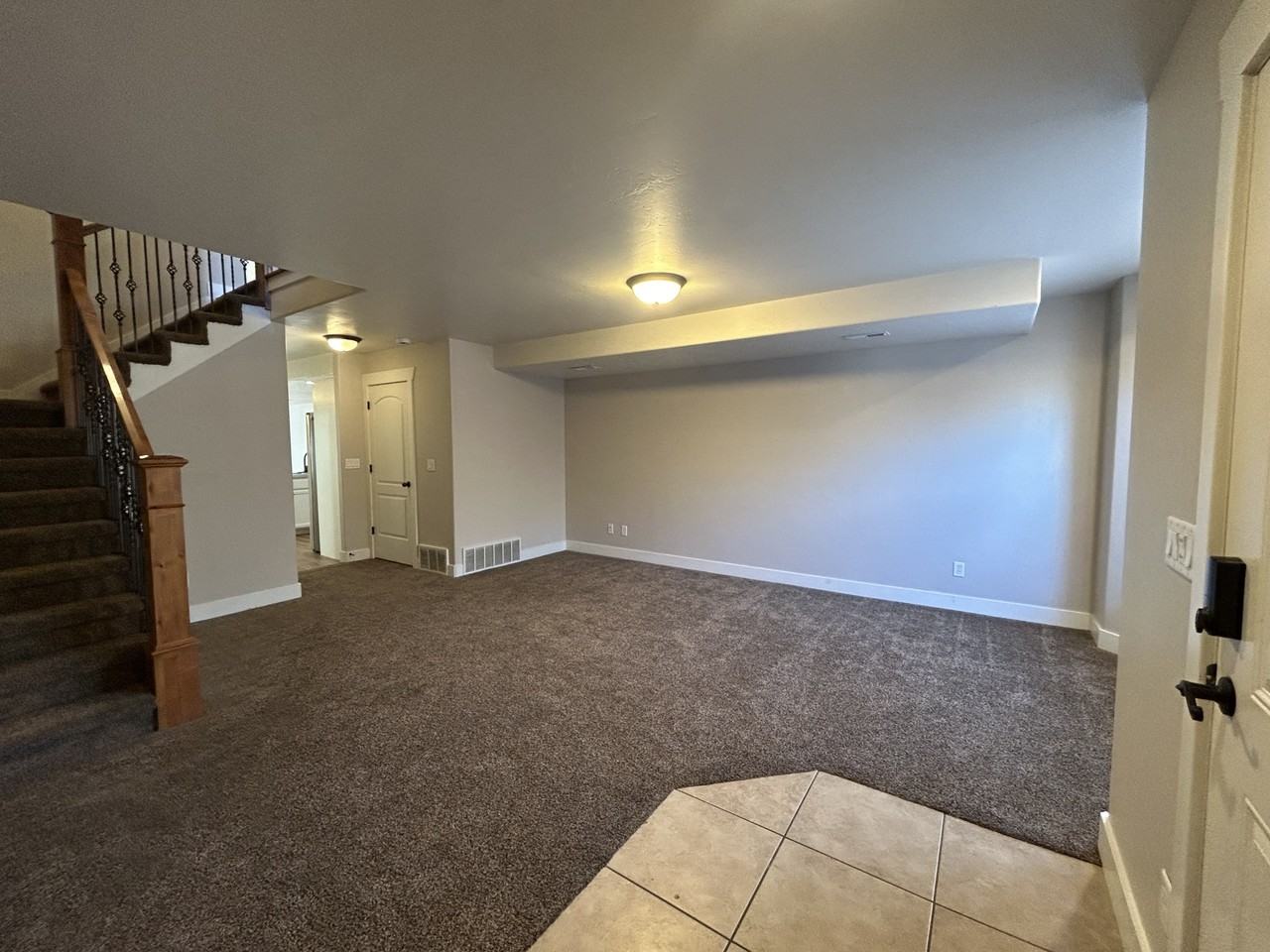 115 Tamarak Circle - AD - Photo 3 of 26