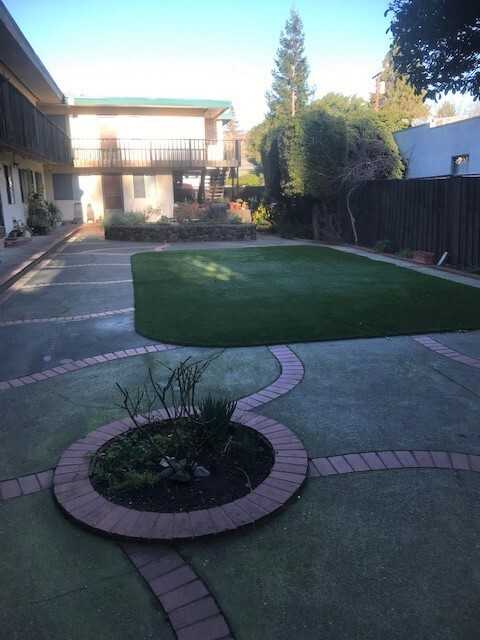 1520 San Anselmo Avenue - Photo 3 of 17