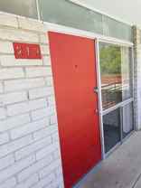PM516 - 20 North Leonora Avenue "Broadway" - Photo 1 of 1