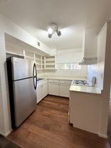 5770 East 10th Street Vista - Photo 1 of 1