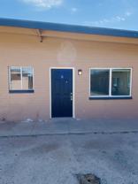 PM528 - 240 West Sahuaro Street - Photo 1 of 1