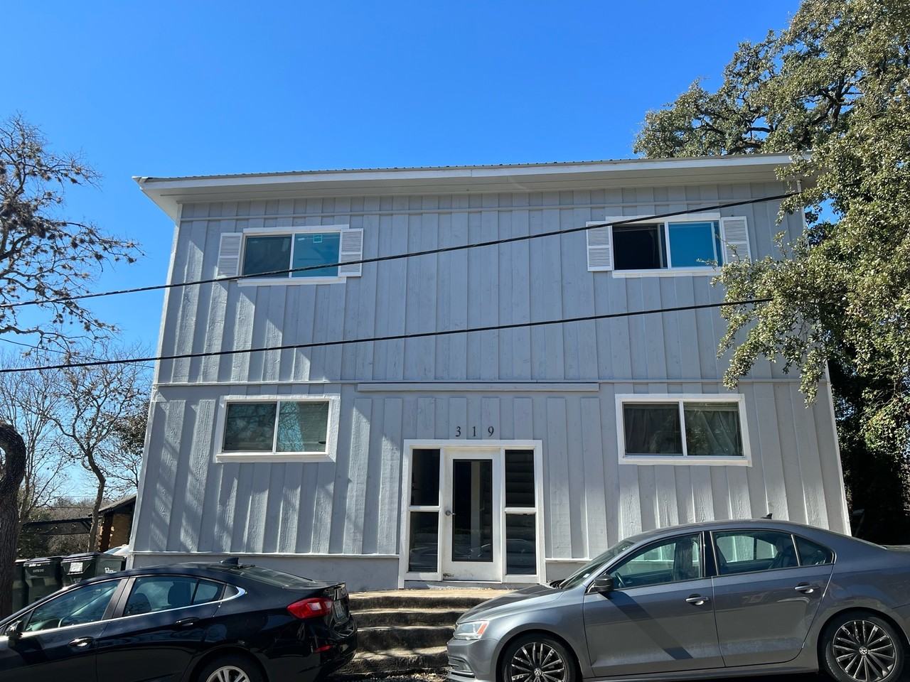 319 North Street - Photo 2 of 7