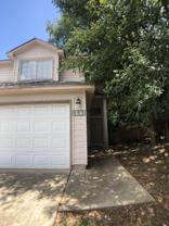 851 Sagewood Trail - Photo 1 of 1