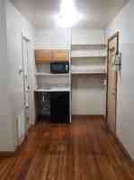 featured image of 816 Mamie Eisenhower Ave