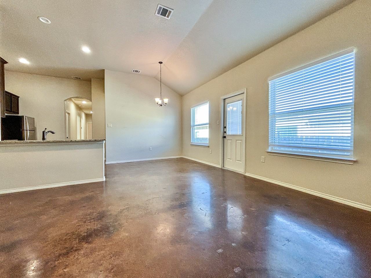 334 Emma Drive (2) - Photo 3 of 12