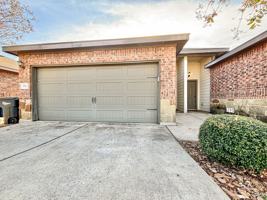 featured image of 752 Saengerhalle Rd