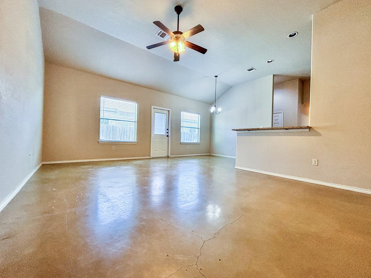 752 Saengerhalle Road (2) - Photo 3 of 17