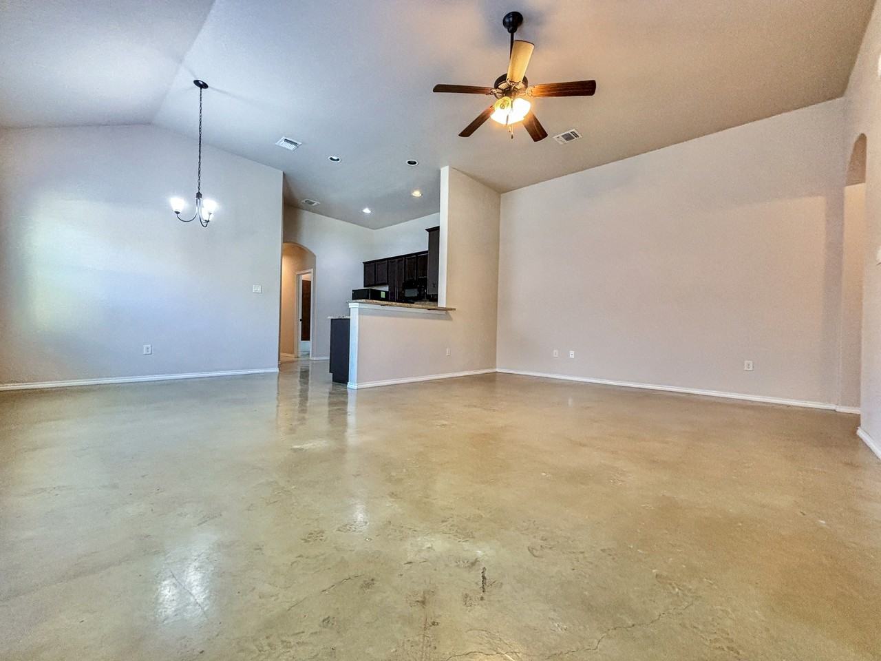 752 Saengerhalle Road (2) - Photo 4 of 17