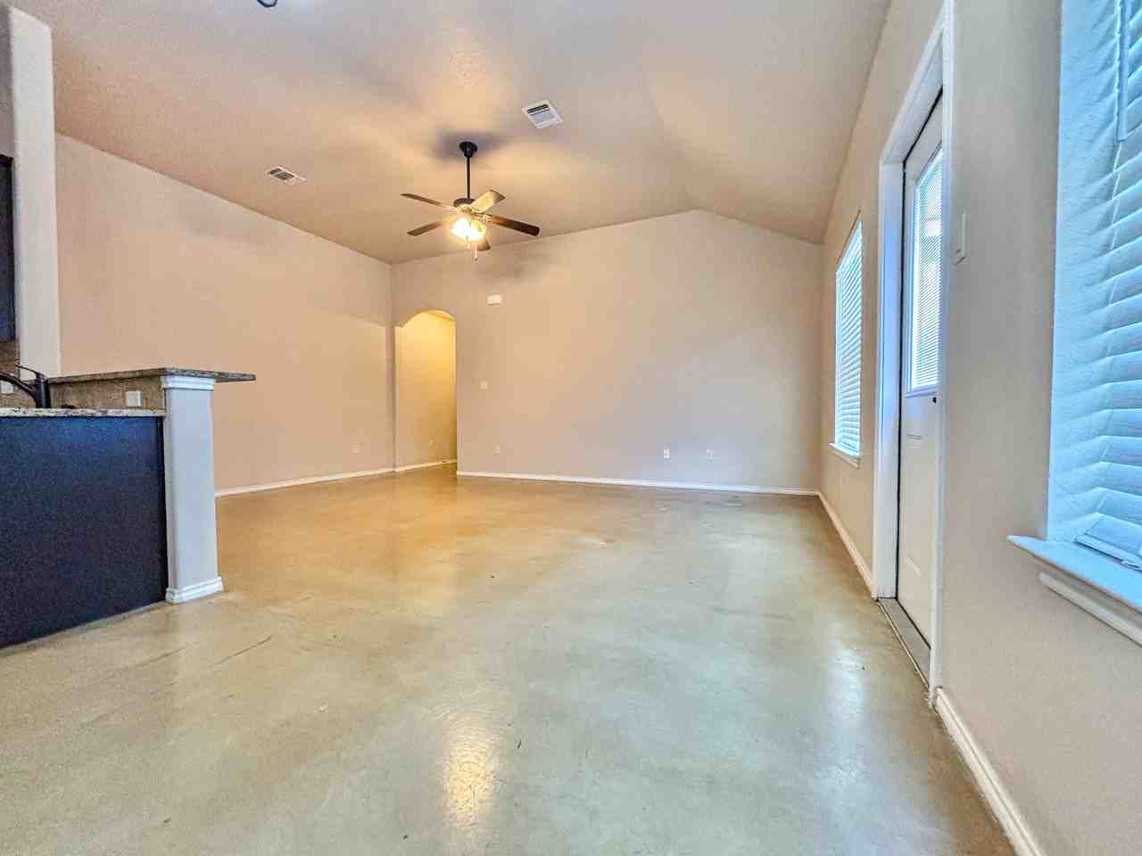 752 Saengerhalle Road (2) - Photo 6 of 17