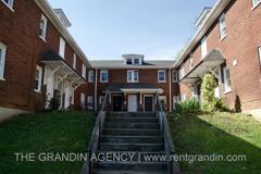 1624 Chapman Avenue Southwest - Photo 1 of 1