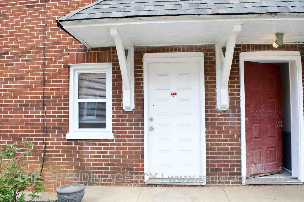 1624 Chapman Avenue Southwest - Photo 4 of 16