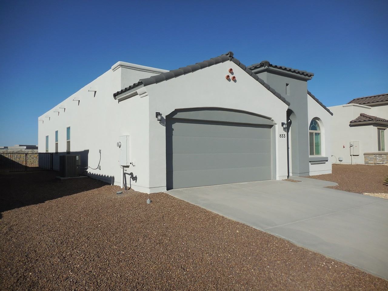 833 Paseo Dulce Avenue - Photo 2 of 30