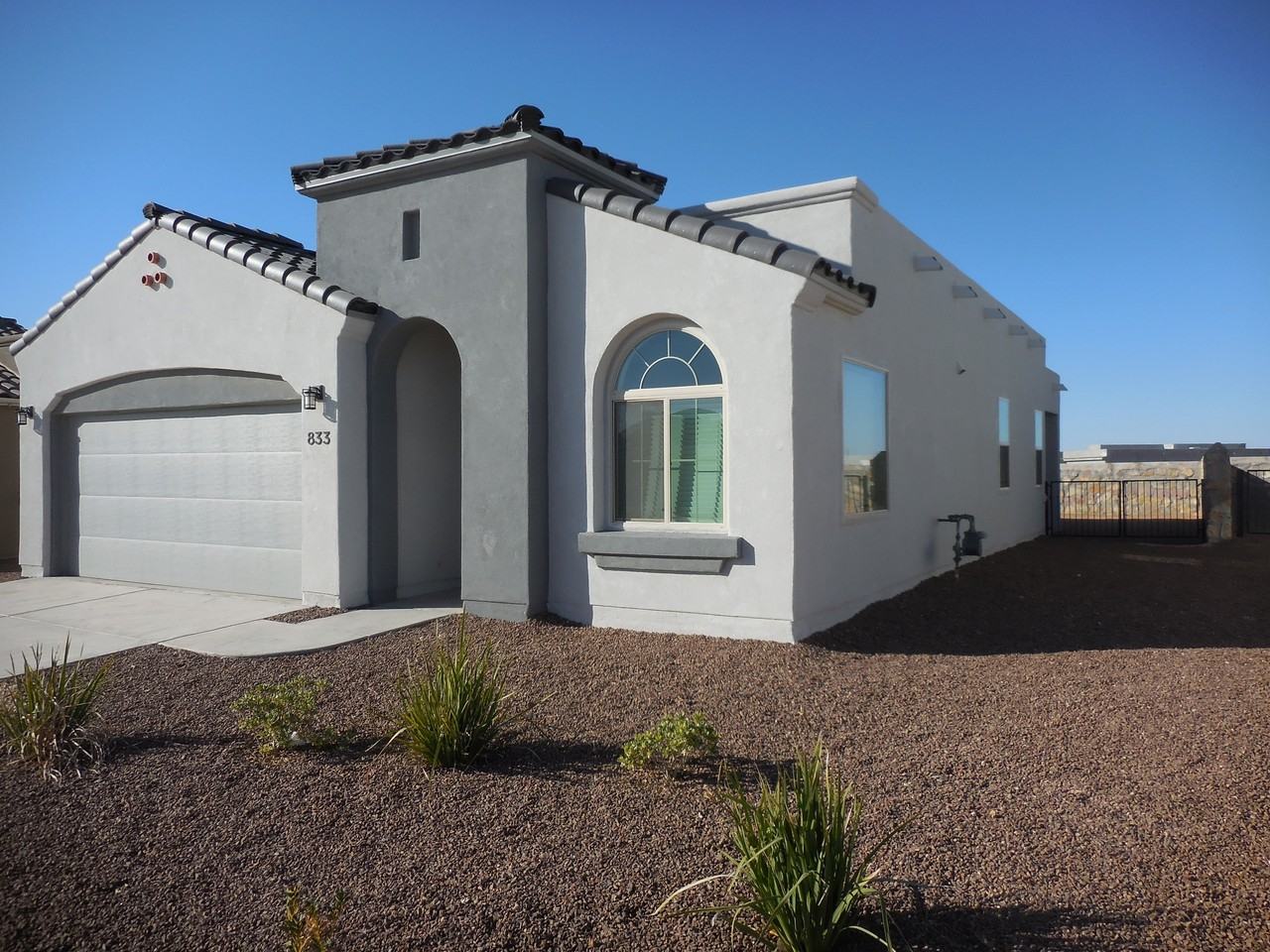 833 Paseo Dulce Avenue - Photo 3 of 30