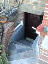 5102 New Hampshire Ave NW - Photo 1 of 1