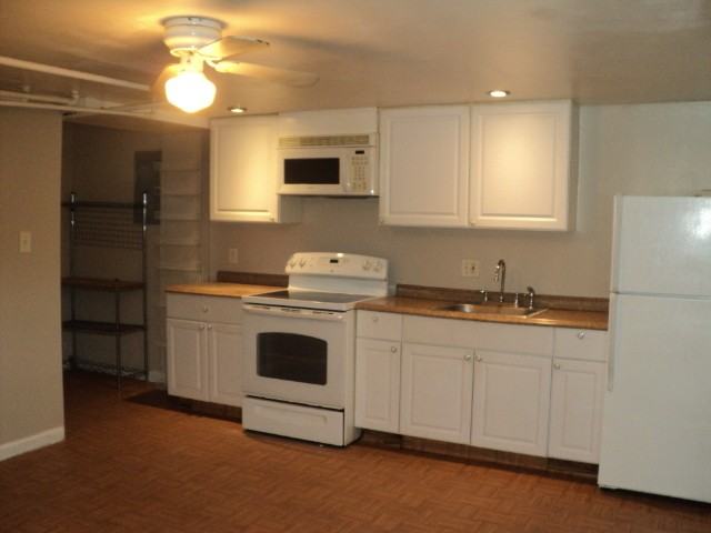 5102 New Hampshire Ave NW - Photo 3 of 8