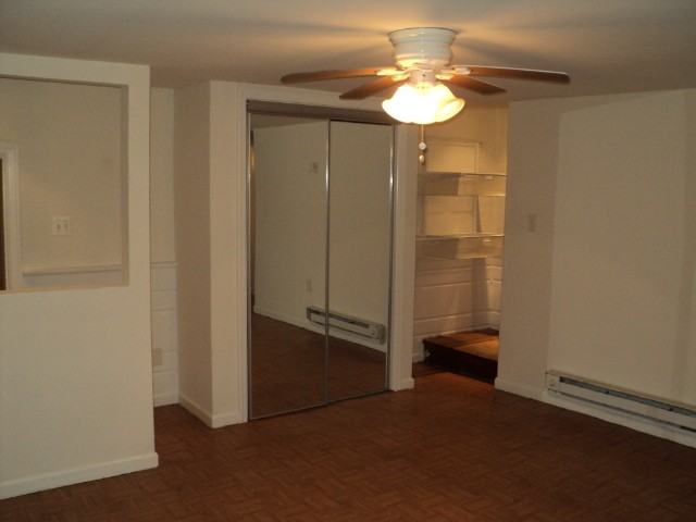 5102 New Hampshire Ave NW - Photo 4 of 8