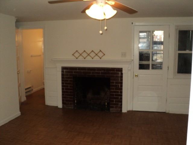 5102 New Hampshire Ave NW - Photo 5 of 8