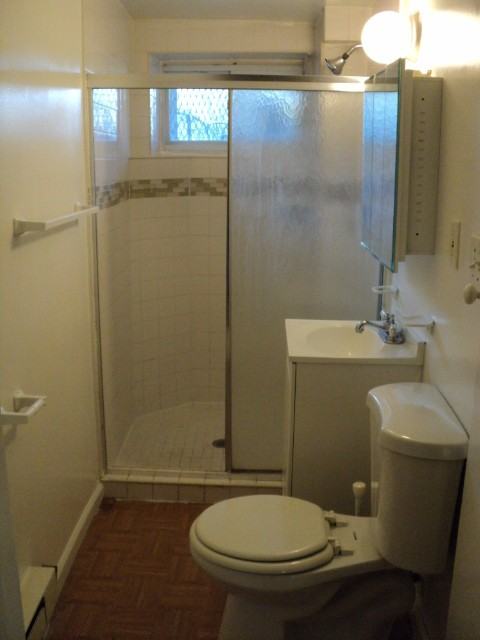 5102 New Hampshire Ave NW - Photo 6 of 8