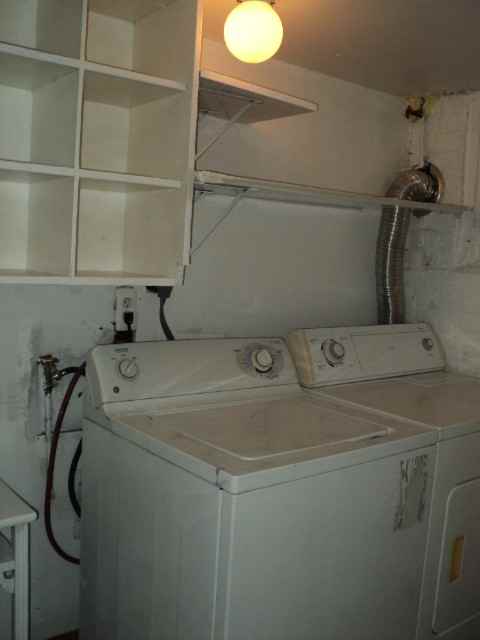 5102 New Hampshire Ave NW - Photo 7 of 8