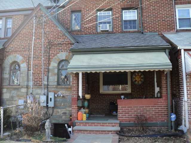 5102 New Hampshire Ave NW - Photo 7 of 7