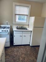 featured image of 43 Florence St