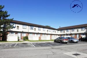 featured image of 24895 Mayfair St