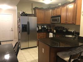 featured image of 50 Adams St