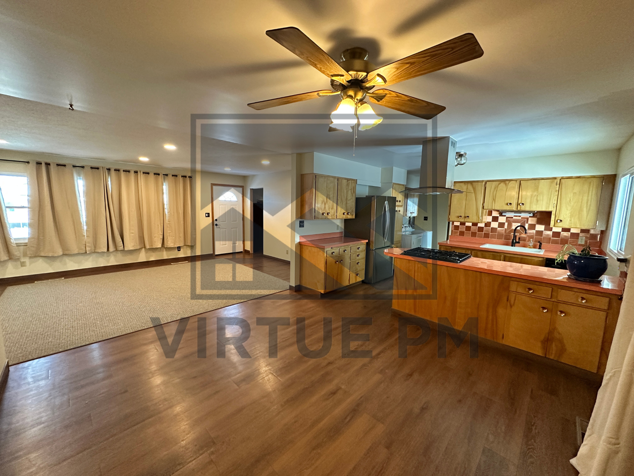 1000 Washington Avenue - Photo 3 of 7