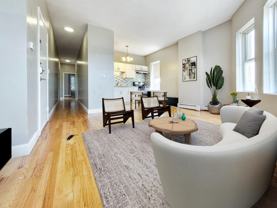 338-342 Warren Street - Photo 1 of 1