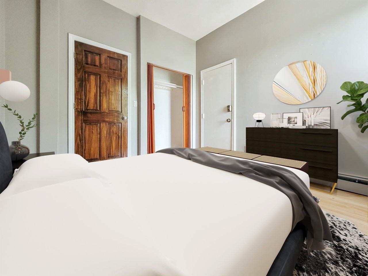 338-342 Warren Street - Photo 6 of 50