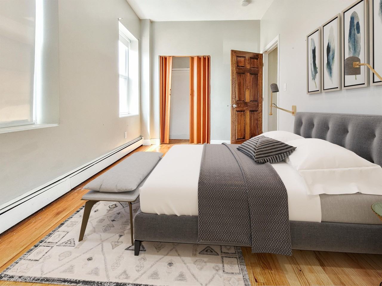 338-342 Warren Street - Photo 7 of 50