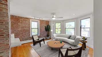 featured image of 1536 Tremont St