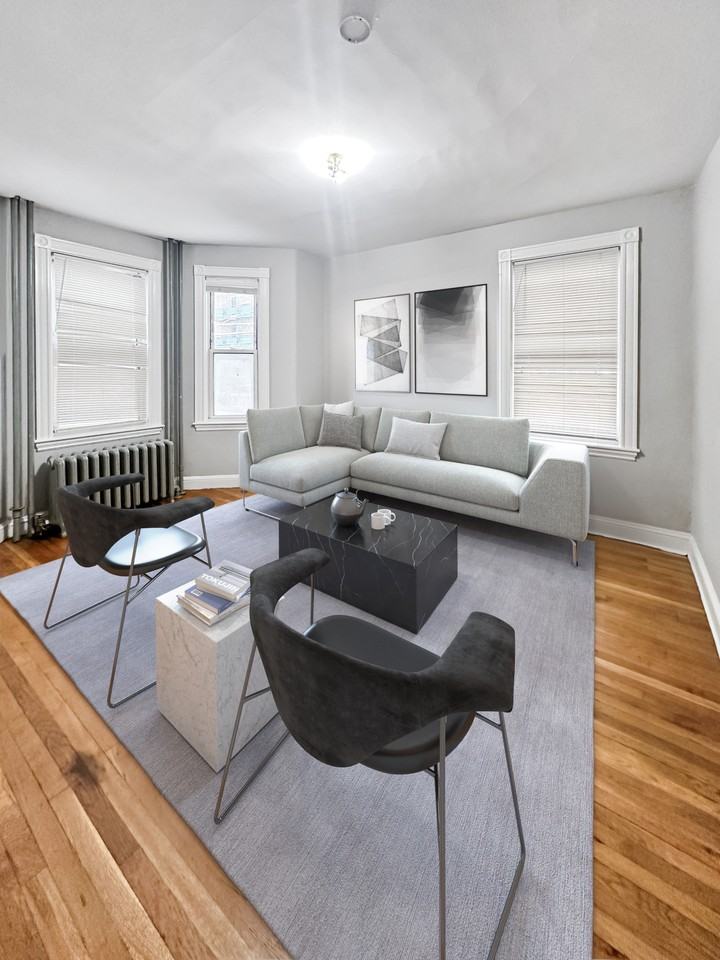 15-17 Pond Street - Photo 2 of 40