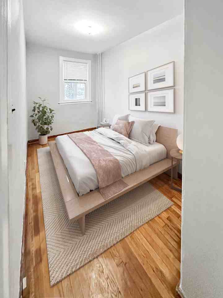 15-17 Pond Street - Photo 3 of 40