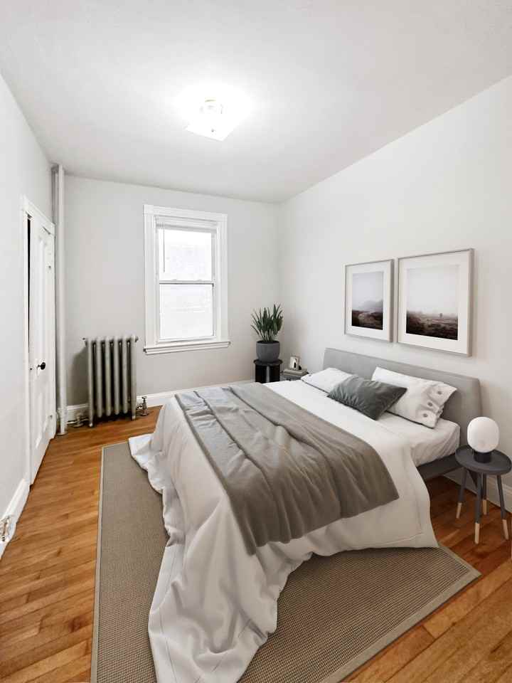 15-17 Pond Street - Photo 5 of 40