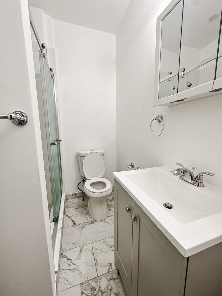 15-17 Pond Street - Photo 7 of 40