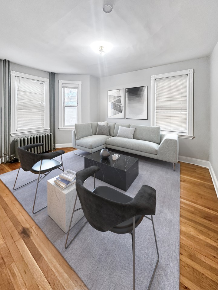 15-17 Pond Street - Photo 2 of 20